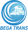 Bega Trans logo